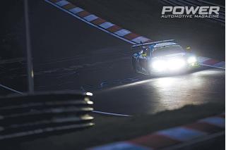 24h Nurburgring Race 30 Μαΐου – 2 Ιουνίου 2024